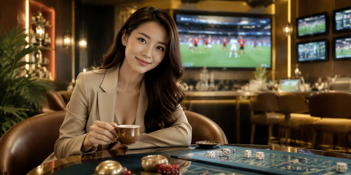 ga868 Slot Rồng Đỏ