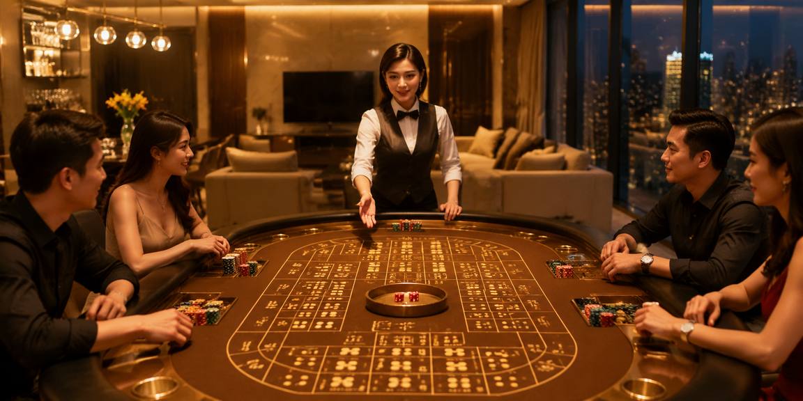 ga868 Đăng ký ga868 — nhanh, gọn, vào thẳng sảnh