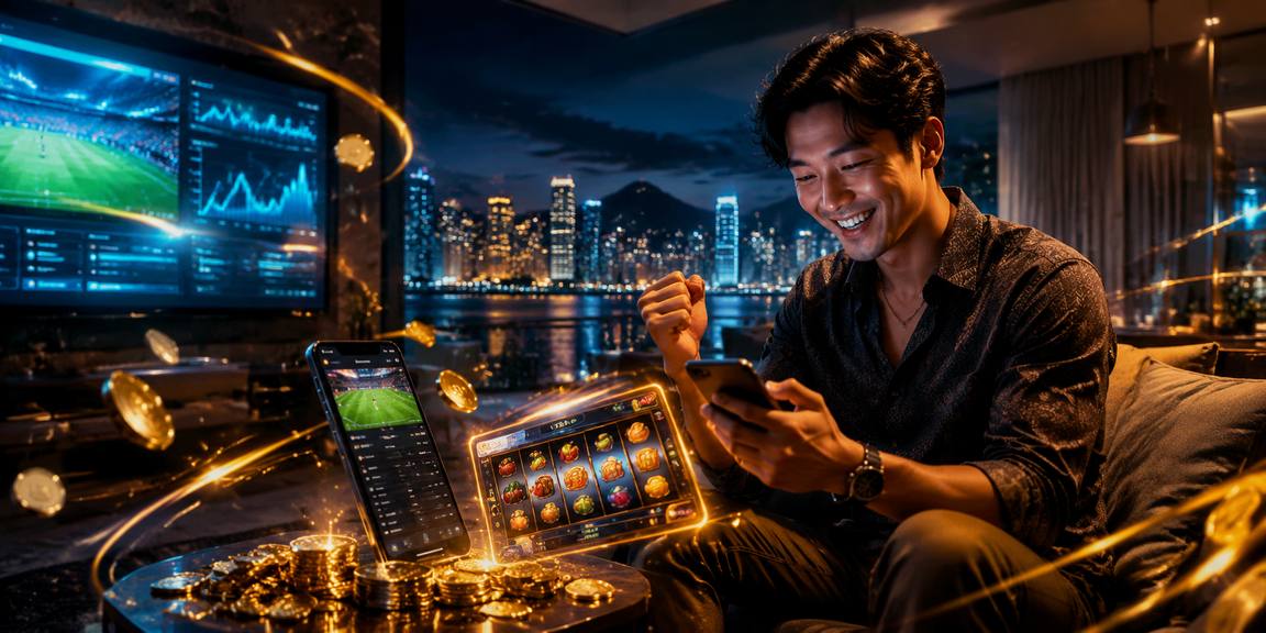 ga868 Chúng tôi là ai và vì sao xây dựng ga868