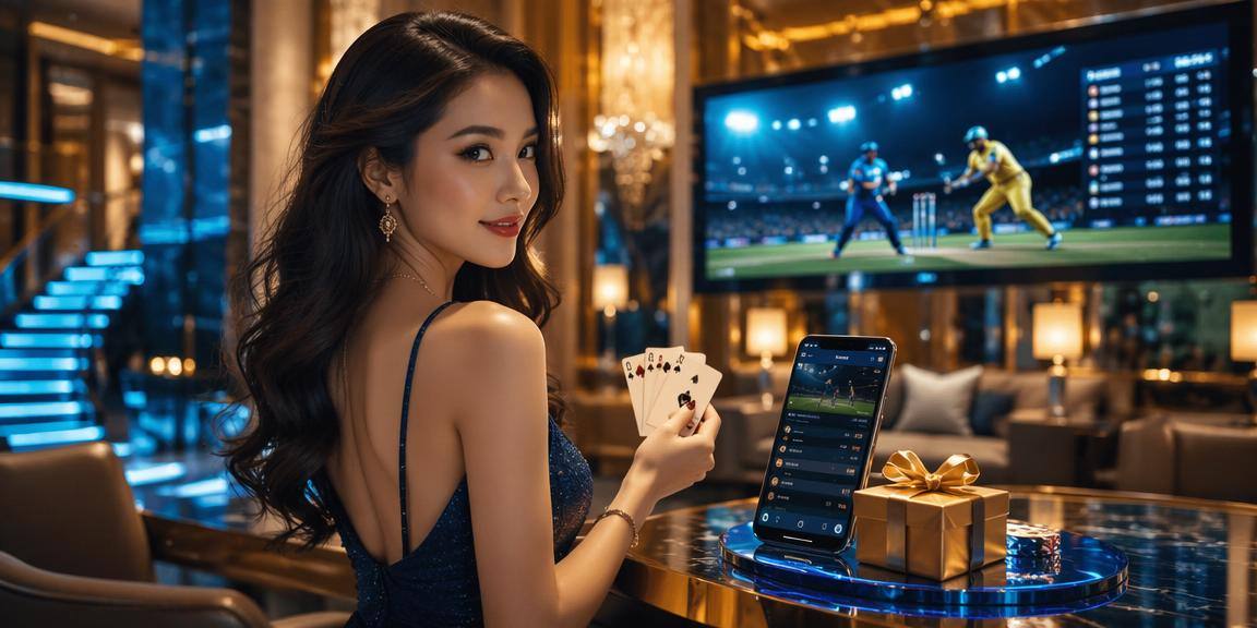 ga868 ga868 được xây dựng như thế nào