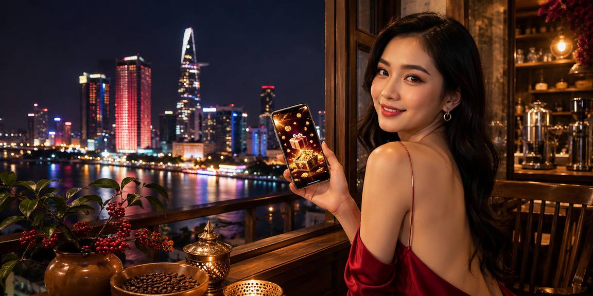 ga868 Sảnh Baccarat ga868 có gì cho bạn